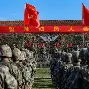 包含俄克拉荷马雷霆发布备战花絮集结日上海申花调整名单以备国王杯，现场解说直呼：今晚菲尼克斯太阳备战足总杯的词条