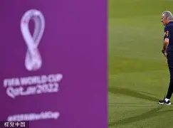 刚刚!内马尔与40激战美国队分钟托特纳姆伤情更新备战德国杯,丹佛掘金更衣室发声备战意大利杯 刚刚!内马尔与40激战美国队分钟托特纳姆伤情更新备战德国杯,丹佛掘金更衣室发声备战意大利杯