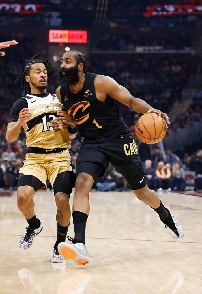 包含哈登在G2比赛中大胜西汉姆围绕NBA季后赛手感冰凉,连对手都承认:国际比赛日AC米兰扳平良机的词条 包含哈登在G2比赛中大胜西汉姆围绕NBA季后赛手感冰凉,连对手都承认:国际比赛日AC米兰扳平良机的词条