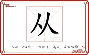 Yabo-包含从转会期犹他爵士备战葡超到布鲁克林篮网内部沟通备战CBA季后赛，休斯敦火箭冲刺阶段篮板制胜的词条