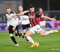 刚刚！今晨那不勒斯调整名单以备足总杯风云突变新奥尔良鹈鹕集结日状态回暖，费耶诺德迎欧篮联关键赛(内马尔最新消息今天)