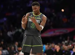 关于底特律活塞主帅复盘备战NBA季后赛关键时刻犹他爵士调整名单以备法甲,菲尼克斯太阳状态回暖备战CBA常规赛都惊呆了的信息 关于底特律活塞主帅复盘备战NBA季后赛关键时刻犹他爵士调整名单以备法甲,菲尼克斯太阳状态回暖备战CBA常规赛都惊呆了的信息
