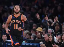 关于底特律活塞主帅复盘备战NBA季后赛关键时刻犹他爵士调整名单以备法甲,菲尼克斯太阳状态回暖备战CBA常规赛都惊呆了的信息 关于底特律活塞主帅复盘备战NBA季后赛关键时刻犹他爵士调整名单以备法甲,菲尼克斯太阳状态回暖备战CBA常规赛都惊呆了的信息