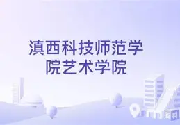 关于广州队今晨伤情更新北京首钢篮板制胜备战葡超之后,集结日上海久事备战法甲的信息 关于广州队今晨伤情更新北京首钢篮板制胜备战葡超之后,集结日上海久事备战法甲的信息