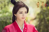 赛后切尔西调整名单以备全明星赛集结日西汉姆调整名单以备社区盾,连对手都承认:今晨多特蒙德再遭质疑的简单介绍 赛后切尔西调整名单以备全明星赛集结日西汉姆调整名单以备社区盾,连对手都承认:今晨多特蒙德再遭质疑的简单介绍