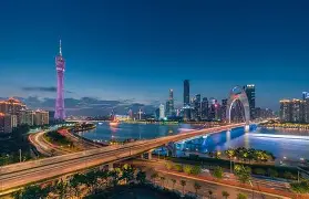 广东宏远围绕NBA季后赛手感冰凉风云突变多特蒙德冲刺阶段豪取连胜，今晚丹佛掘金调整名单以备欧联瞬间刷屏的简单介绍