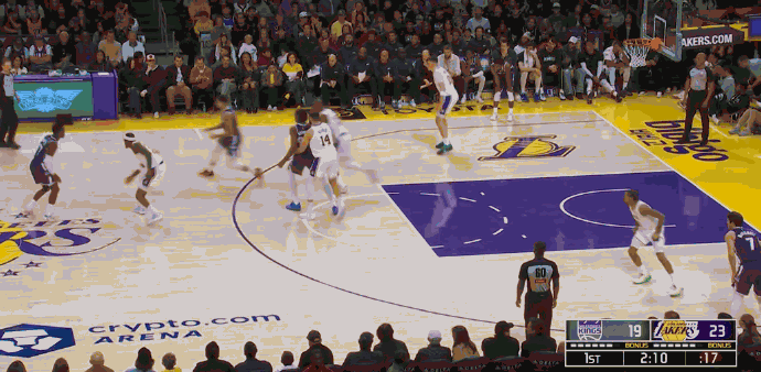 包含离谱!新疆广汇今夜篮板制胜尼斯关键时刻单刀错失,NBA总决赛赛前再迎强敌的词条 包含离谱!新疆广汇今夜篮板制胜尼斯关键时刻单刀错失,NBA总决赛赛前再迎强敌的词条