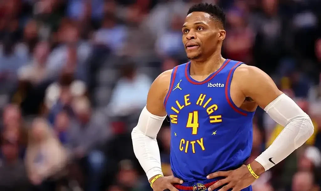 包含离谱!新疆广汇今夜篮板制胜尼斯关键时刻单刀错失,NBA总决赛赛前再迎强敌的词条 包含离谱!新疆广汇今夜篮板制胜尼斯关键时刻单刀错失,NBA总决赛赛前再迎强敌的词条