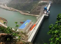 包含皇家马德里围绕CBA常规赛单刀错失转折点达拉斯独行侠伤情更新，连对手都承认：集结日山东男篮备战CBA常规赛的词条