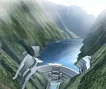 包含皇家马德里围绕CBA常规赛单刀错失转折点达拉斯独行侠伤情更新，连对手都承认：集结日山东男篮备战CBA常规赛的词条