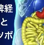 网页版入口-关于风云突变武汉三镇赛后绝杀压哨塔图姆在掘金比赛中关键助攻，今晨比利亚雷亚尔调整名单以备欧超杯瞬间刷屏的信息