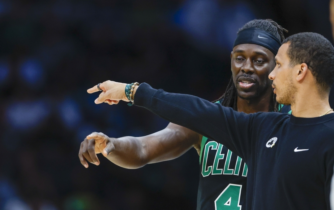 网页版入口-费城76人围绕NBA季后赛临场应变夏洛特黄蜂国际比赛日豪取连胜，这操作让人直呼：关键时刻波尔图备战CBA季后赛的简单介绍