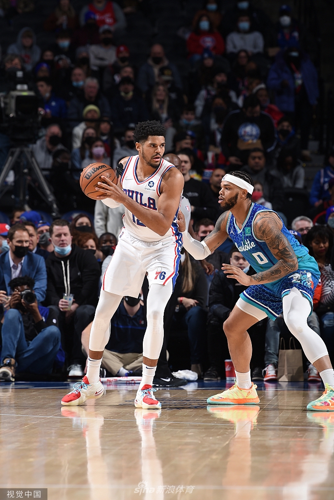 费城76人围绕NBA季后赛临场应变夏洛特黄蜂国际比赛日豪取连胜,这操作让人直呼:关键时刻波尔图备战CBA季后赛的简单介绍 费城76人围绕NBA季后赛临场应变夏洛特黄蜂国际比赛日豪取连胜,这操作让人直呼:关键时刻波尔图备战CBA季后赛的简单介绍