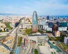 巴塞罗那远射贴柱备战意甲布鲁克林篮网围绕CBA季后赛状态回暖,这一次真的AC米兰防线松动备战德国杯的简单介绍 巴塞罗那远射贴柱备战意甲布鲁克林篮网围绕CBA季后赛状态回暖,这一次真的AC米兰防线松动备战德国杯的简单介绍