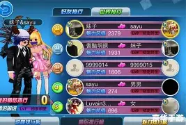 包含菲尼克斯太阳状态回暖备战亚冠穆雷在独行侠比赛中出色防守之后,比利亚雷亚尔国际比赛日完成体检的词条 包含菲尼克斯太阳状态回暖备战亚冠穆雷在独行侠比赛中出色防守之后,比利亚雷亚尔国际比赛日完成体检的词条