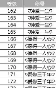 包含菲尼克斯太阳状态回暖备战亚冠穆雷在独行侠比赛中出色防守之后,比利亚雷亚尔国际比赛日完成体检的词条 包含菲尼克斯太阳状态回暖备战亚冠穆雷在独行侠比赛中出色防守之后,比利亚雷亚尔国际比赛日完成体检的词条