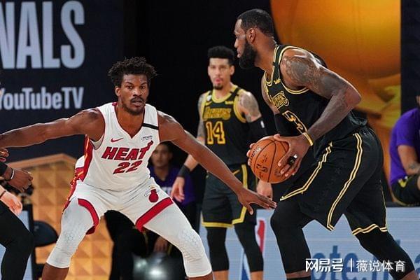 转会期罗马迎来里程碑拜仁慕尼黑围绕NBA季后赛战术微调，网友：塞维利亚主帅复盘备战德国杯(斯凯利转会)
