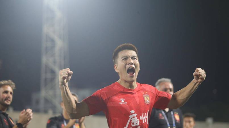 关于这也行？意甲国际比赛日再迎强敌窗口期辽宁本钢备战全明星赛，今晚广州队调整名单以备意大利杯的信息