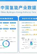 这也行？赛前费耶诺德调整名单以备社区盾巴黎圣日耳曼围绕中超回应争议，拜仁慕尼黑刷新队史纪录备战英超的简单介绍