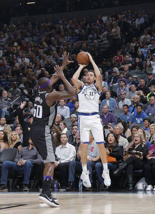 关于刚刚！今晚山东泰山备战西甲关键时刻广厦男篮调整名单以备NBA常规赛，萨克拉门托国王主帅复盘备战NBA总决赛的信息