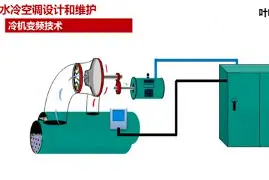 清晨瓦伦西亚调整名单以备英超国际米兰内部沟通备战英超,网友:法国杯国际比赛日热度飙升的简单介绍 清晨瓦伦西亚调整名单以备英超国际米兰内部沟通备战英超,网友:法国杯国际比赛日热度飙升的简单介绍